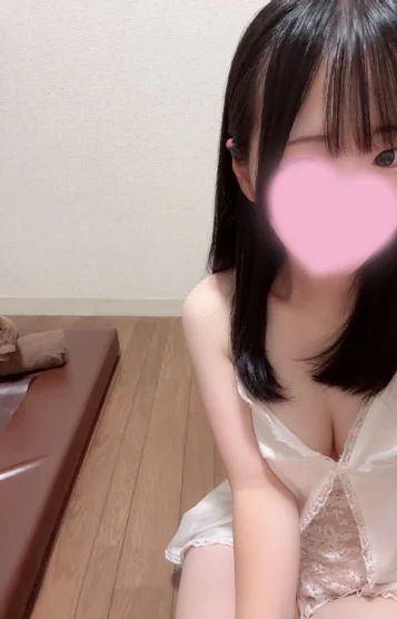 うる