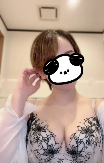 かな