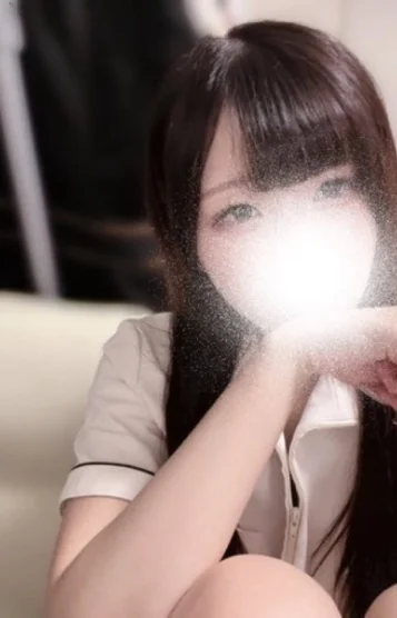 ふうか