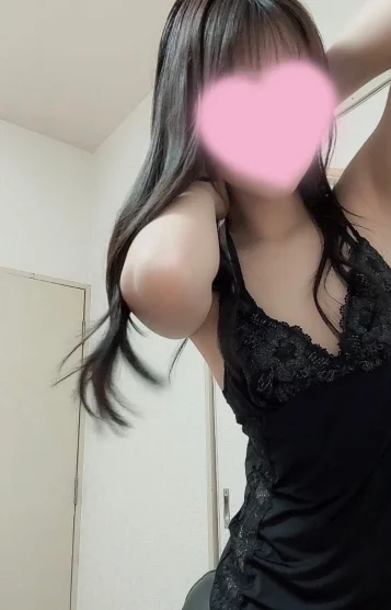 もも