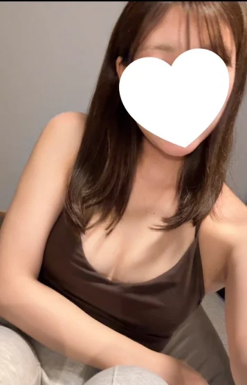 こころ