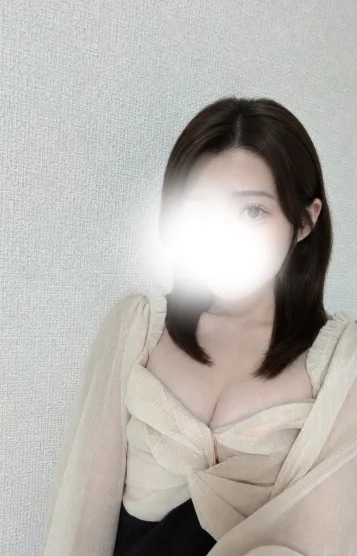 ゆい