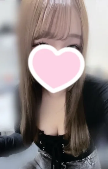 みあ