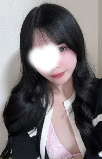 みれい