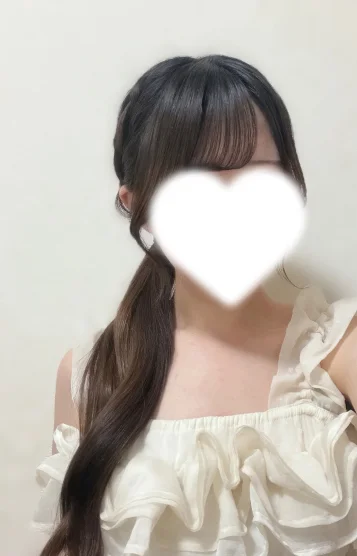 みお