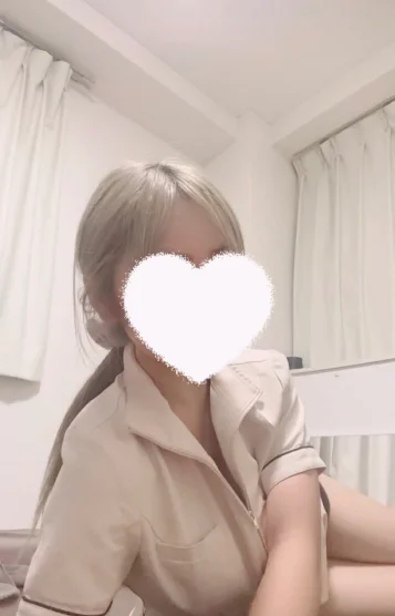 みく