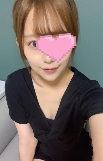 ゆい