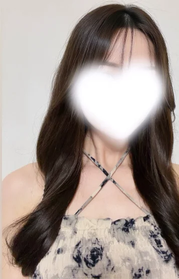 いちか