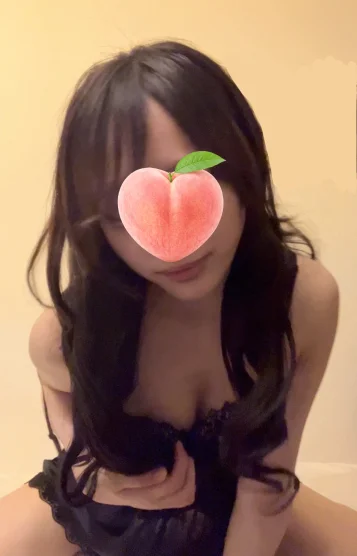 ほのか