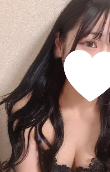 すみれ