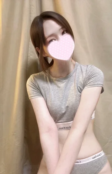 ことみ