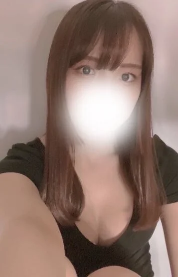 みりや