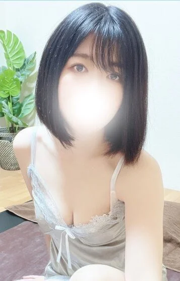 るい