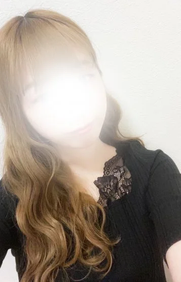 いのり