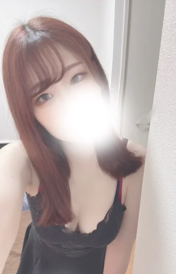 うさ