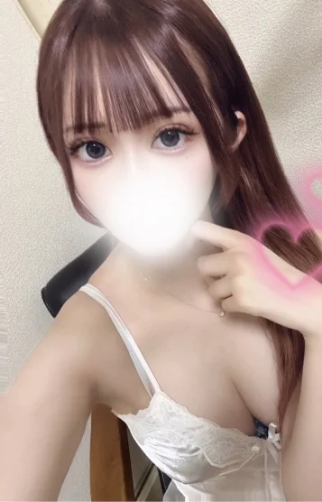 つばき