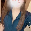 みな
