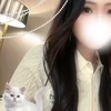 もも