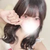 かれん