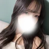 かづき