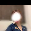 のの