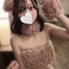 みさき