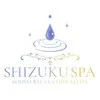 SHIZUKU SPA~シズクスパ~の店舗アイコン
