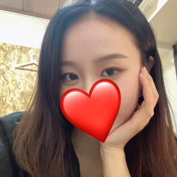 11:00-翌3:00