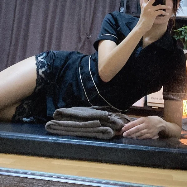 ❤️出勤中❤️