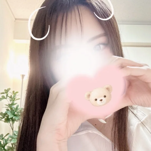 スタートからご予約ありがとうございます
