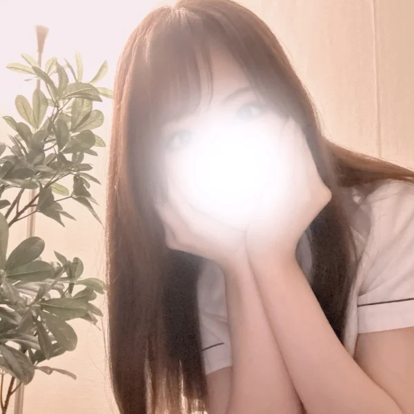 平日だけど出勤してみる！