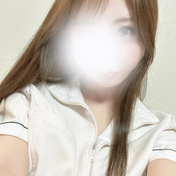 5/5(火)19:00~2:00出勤