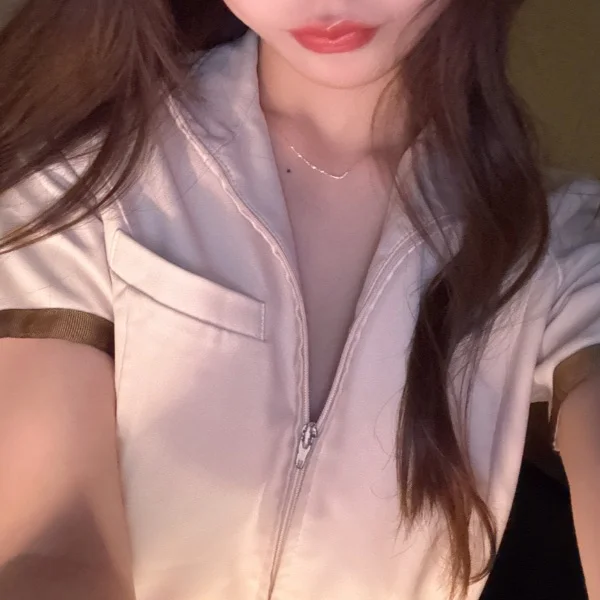 7/4(土)12:00~20:00出勤🫶🏻