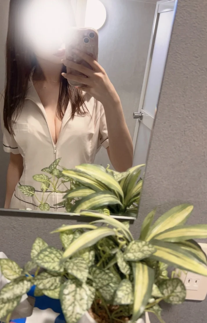 今日と明日出勤です❤️