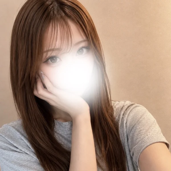 本日19:00〜出勤