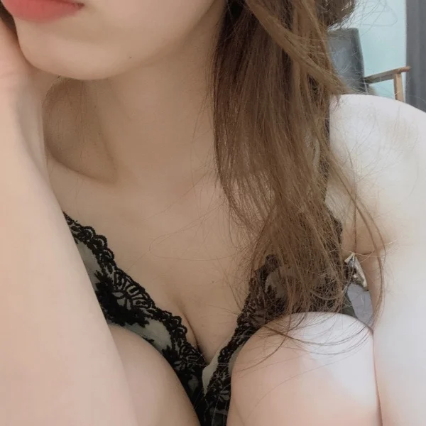 19:00~!