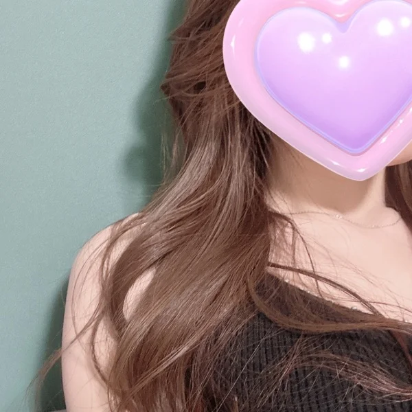 はじめまして🫶🏻