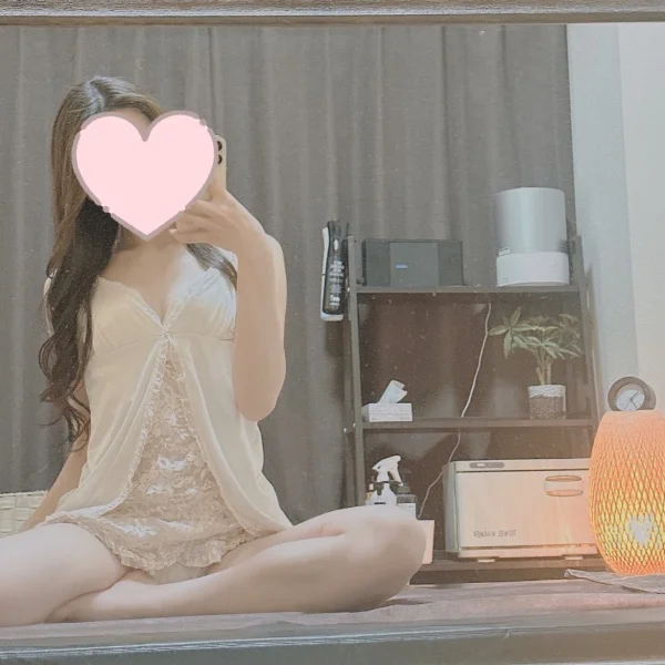 13:00から🫧