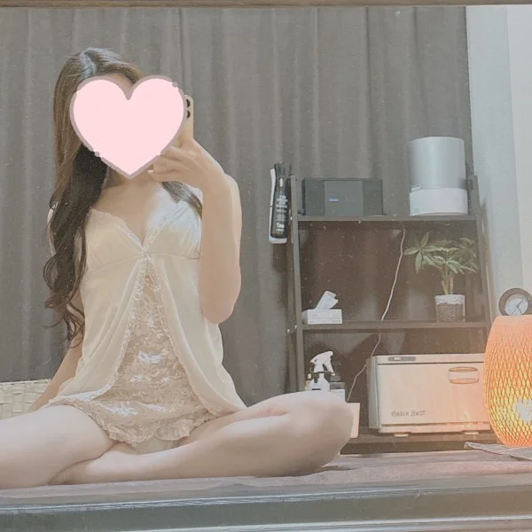 18時まで💫