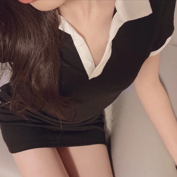 19時〜🫧