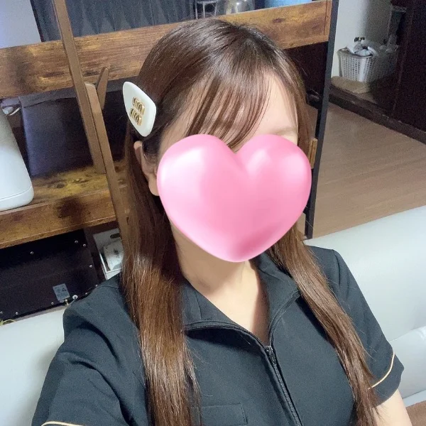 3時まで
