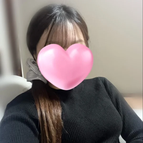 3時まで❤︎