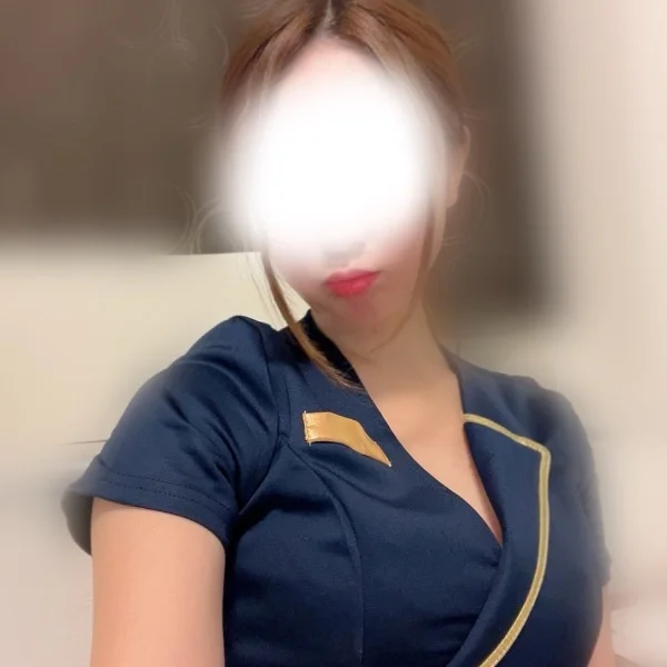 3じまで〜