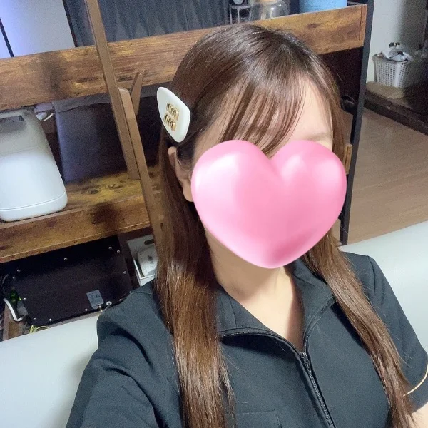 土日出勤します✨