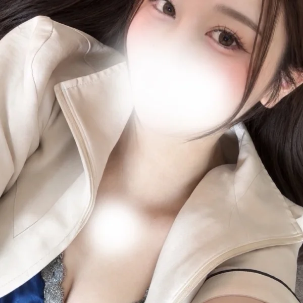 本日21:00-出勤♡