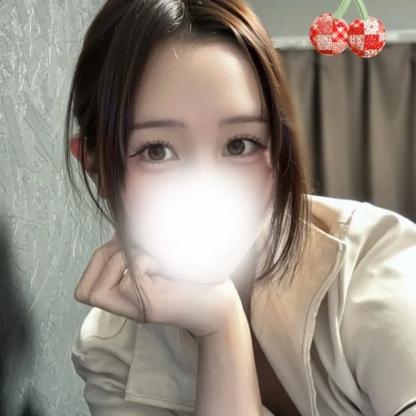 7/20(月)18:00〜　レア出勤☆
