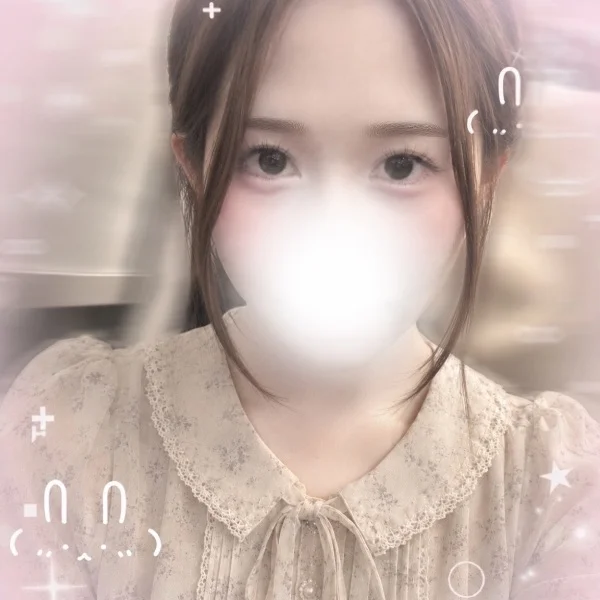本日11:00-19:00まで出勤💖