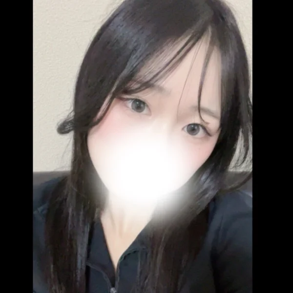 本日18時から出勤します❕