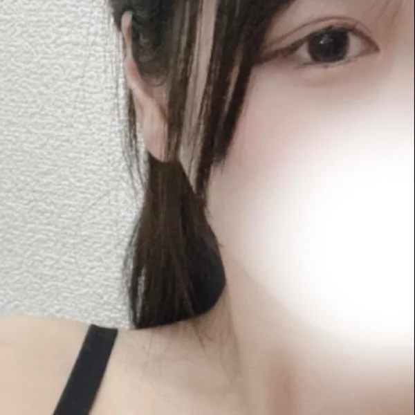本日18時から出勤❕