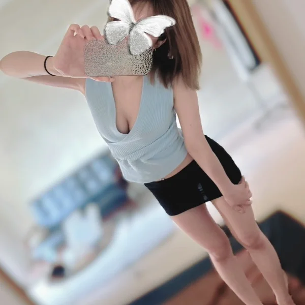 事前予約完売♡